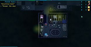 Chaos Chain Supporter Cosmetic Pack DLC