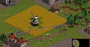 Cossacks: Art of War