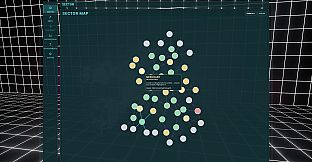 Core Reset