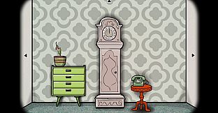 Cube Escape Collection