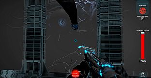 EYEVIRUS: Compression