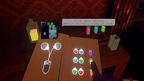 The Murder of Sherlock Holmes