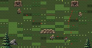 Victory's Grave: Airborne