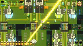 Look Mum No Computer