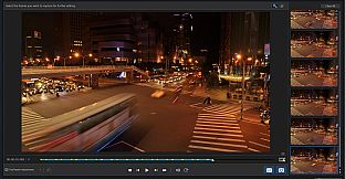 CyberLink PhotoDirector 9 Ultra