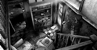 The Last Crown: Blackenrock