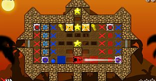 Perfect Ninja Painter 2