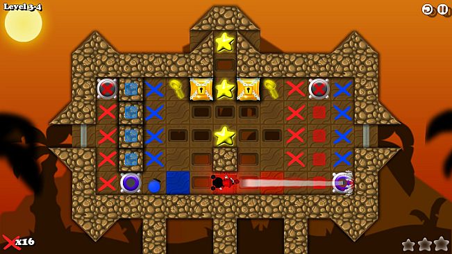 Perfect Ninja Painter 2 (Windows)