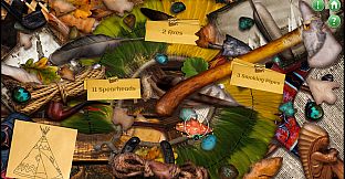 So Much Stuff 3: Odds & Ends Collector's Edition