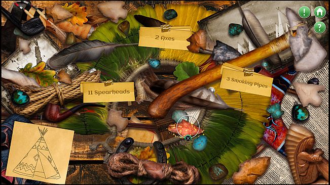 So Much Stuff 3: Odds & Ends Collector's Edition