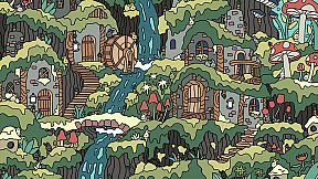 I commissioned some bunnies 2