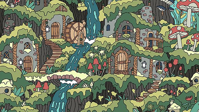 I commissioned some bunnies 2