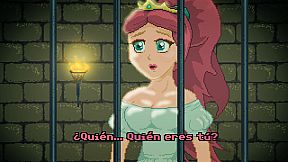 Pedro's Adventures in Spanish [Learn Spanish]