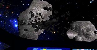 Directional Isolation VR