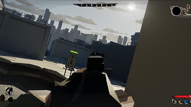 Robolucion: The Sandwich Conspiracy