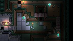 Super Dungeon Designer