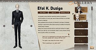 万圣节之眼Halloween Eye