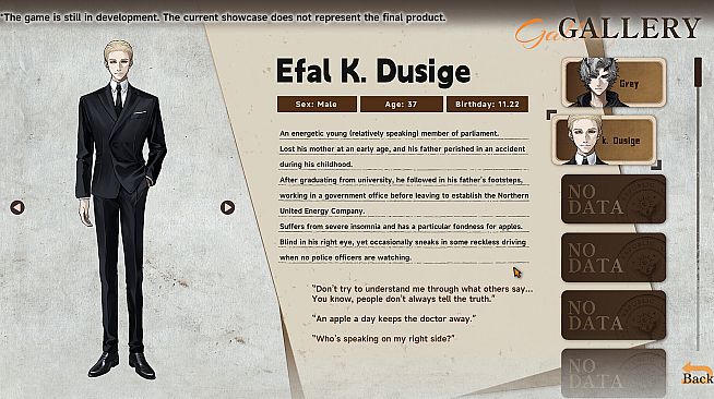 万圣节之眼Halloween Eye