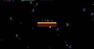 Tiger Soldier Ⅰ MP086