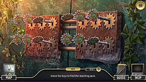 It Happened Here: Streaming Lives