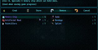 Chaos Chain Kickstart Kit DLC