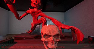 The Complex Chapter 1: Who, What, Where?