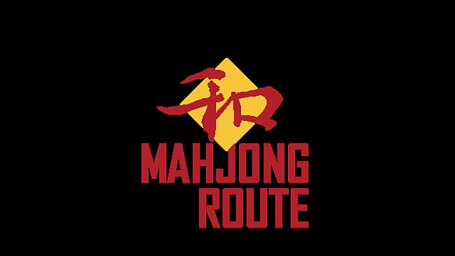 雀道 Mahjong Route