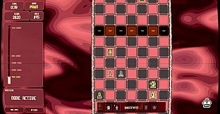 Crown Tactics