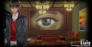 Never Forget Me MP3+Wallpapers