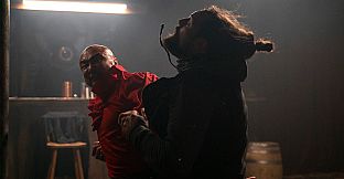 Mia and the Dragon Princess