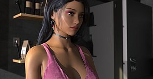 Lustful Retribution