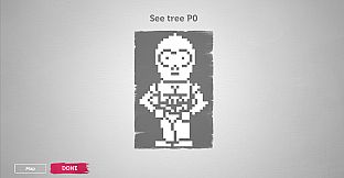 Nonogram - Master's Legacy, Classic Pack