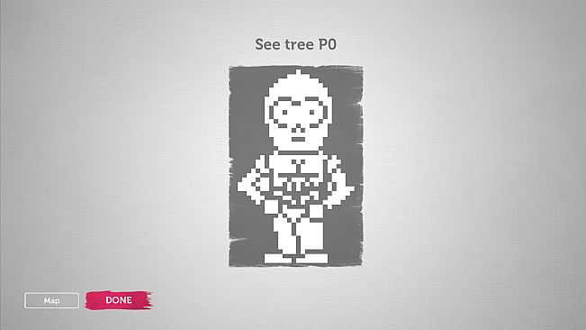 Nonogram - Master's Legacy, Classic Pack