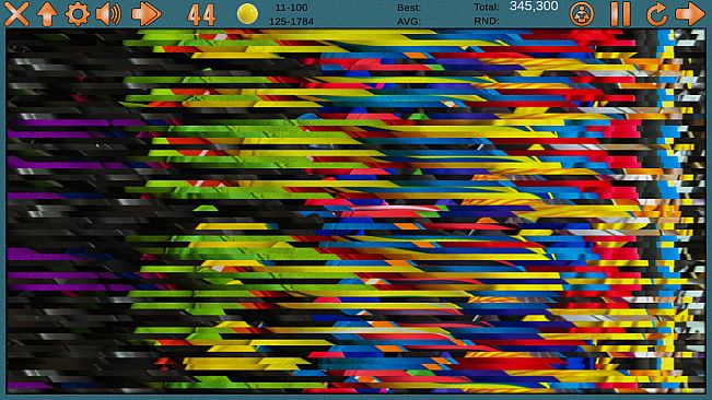 Clutter Puzzle Magazine Vol. 15 No. 1 Collector's Edition