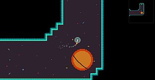 Cosmic Carl