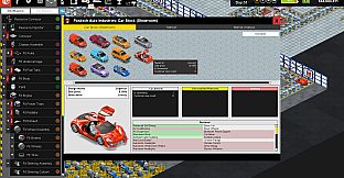 Doors that go like this