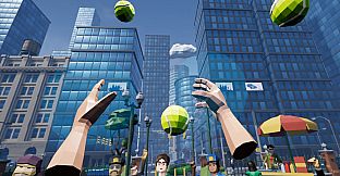 Show Me What You Got