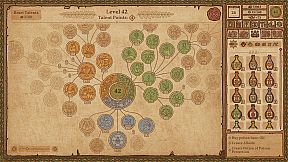 Potion Craft: Alchemist Simulator