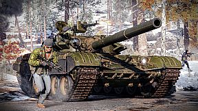 Call of Duty: Black Ops Cold War