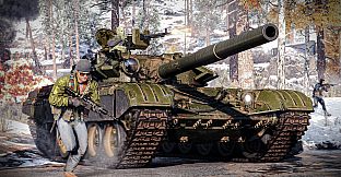 Call of Duty: Black Ops Cold War - Cross-Gen Bundle