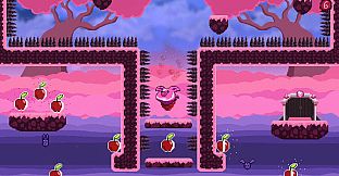 Porkshire Hero Bundle