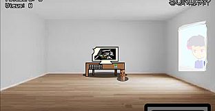 Gokai Awesome Simulator +