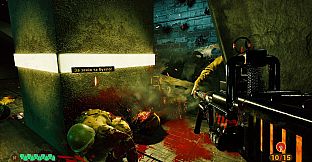 RUSLICSTAN INVADES - SUPPORT 10$