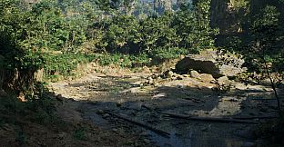 Pamali: The Vengeful Mother