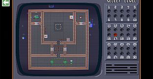 GOST of Time (Windows)