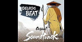 Deukdo Beat Soundtrack