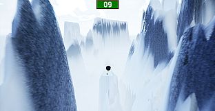8 Ball 4