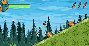 I'll be Brave, Tomorrow - Artbook