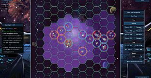 Visions of War