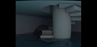 Lumenile: Found Footage